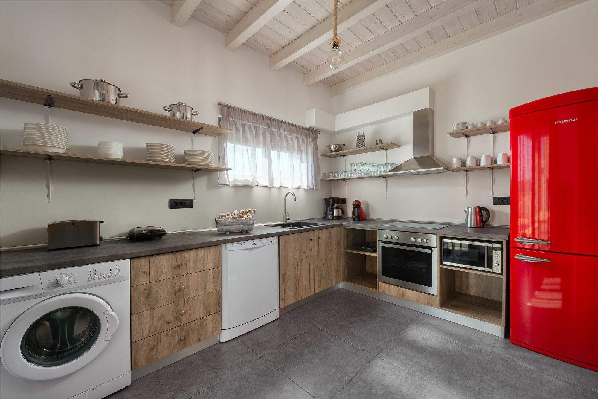 Southrock Villas Lakhania Dış mekan fotoğraf